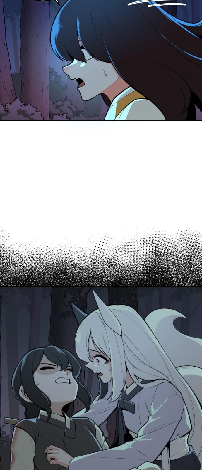 1739229108908klic6ia4ez.jpg