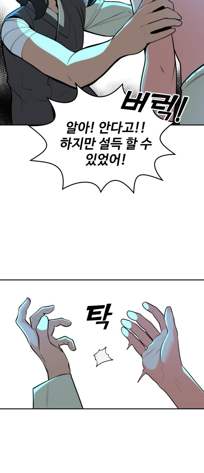 1739229110305l8ydy3v8ie.jpg