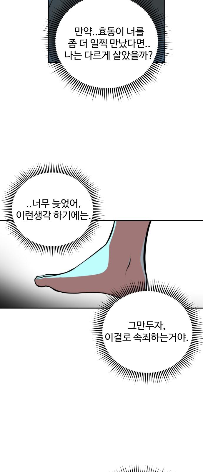 17392291110855c1gwdatba4.jpg