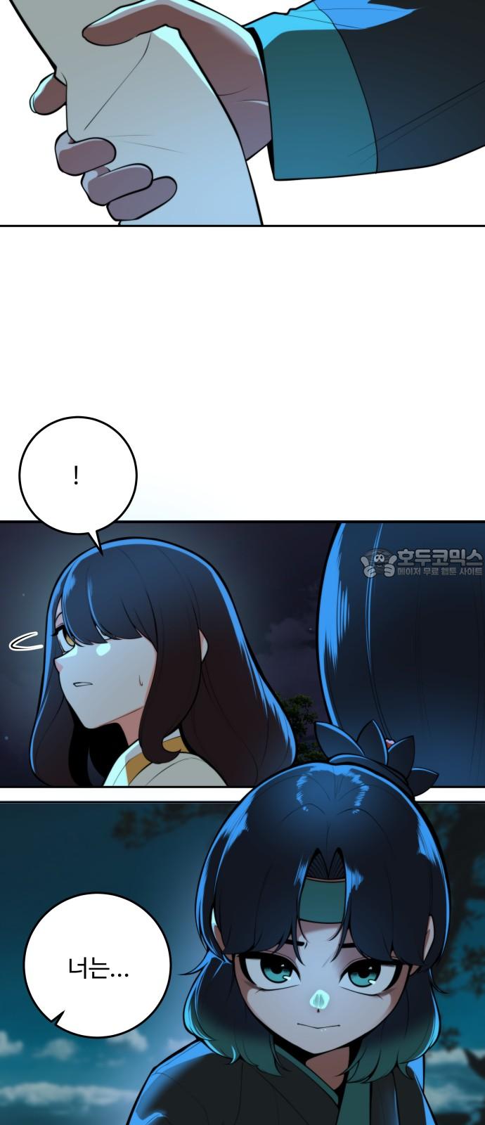 1739229111394sr8u61a96qb.jpg