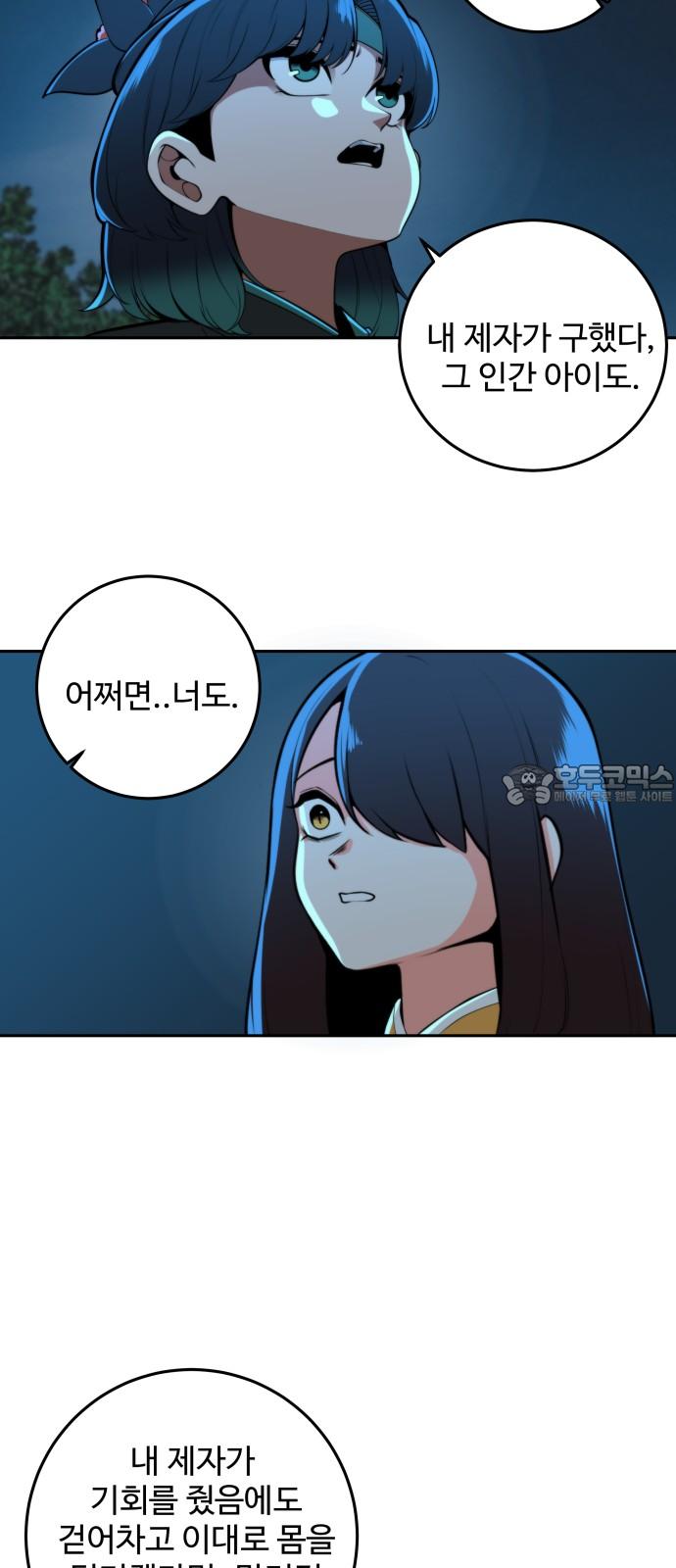 1739229111860gmfyzxb7lks.jpg