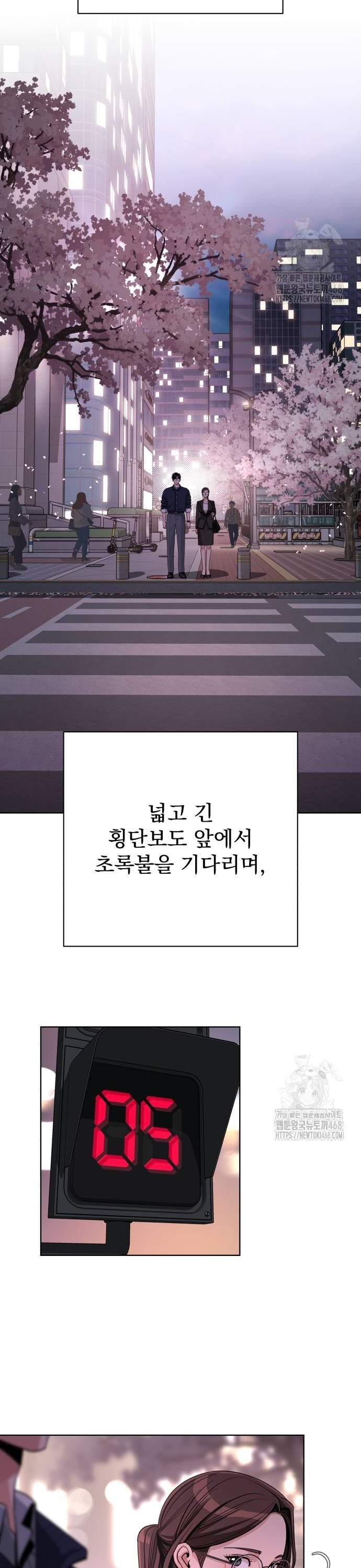 1739229729419ujix1kgcjr.jpg