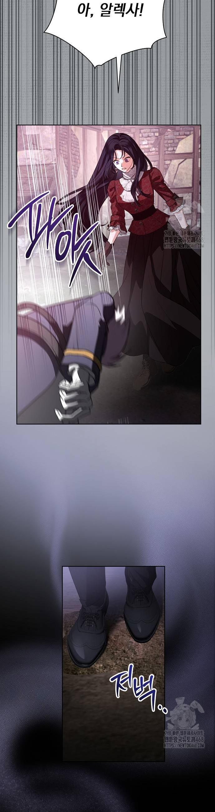 1739228764624y30fhyyfwvn.jpg