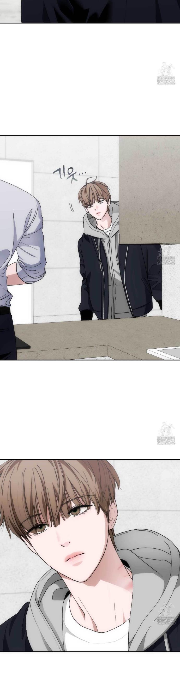 17392318582001fnzuf9jxa9.jpg