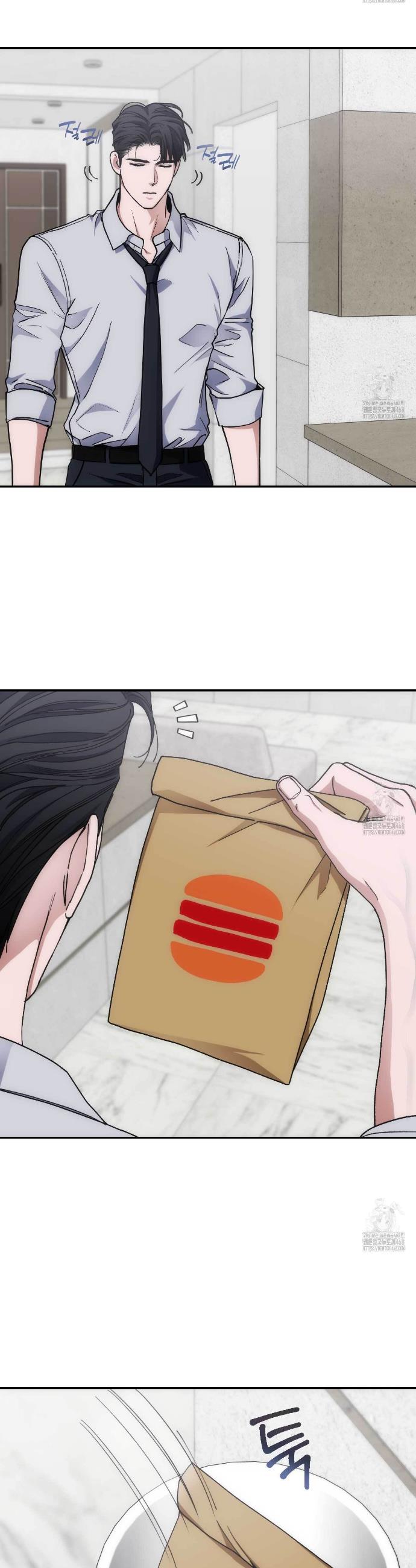 1739231860678eqjzgj1hej.jpg