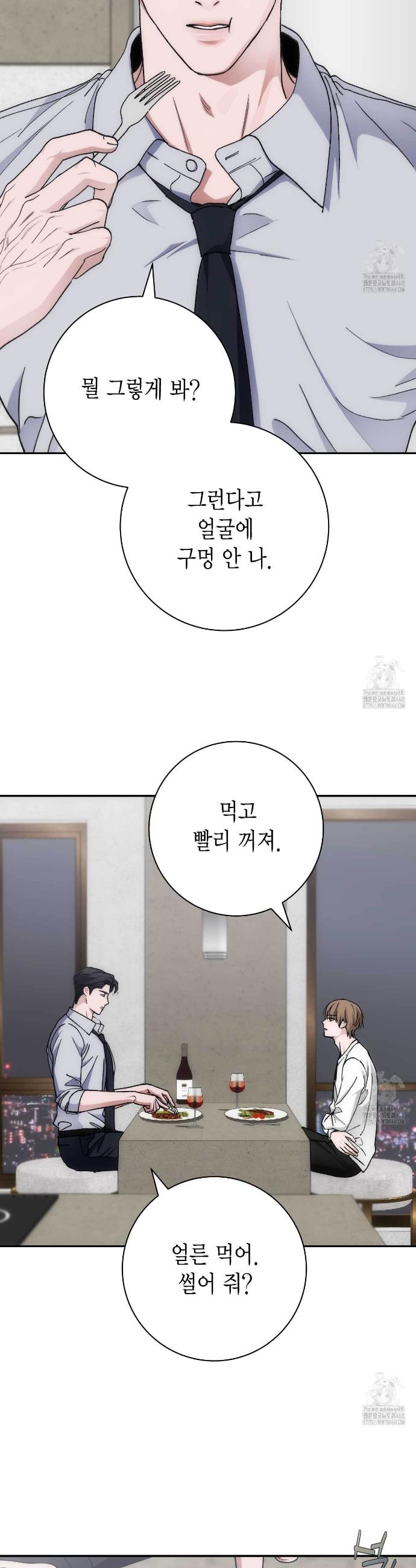 1739231861148gi2m57x1ki8.jpg