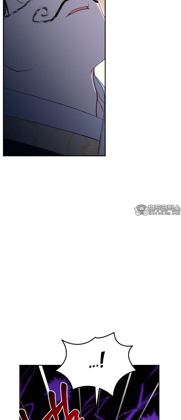1739229910896rvdd1kpjg8l.jpg