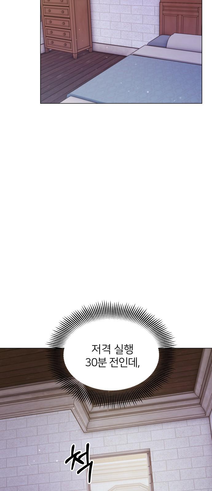 1739230083943bwunzk8hlad.jpg