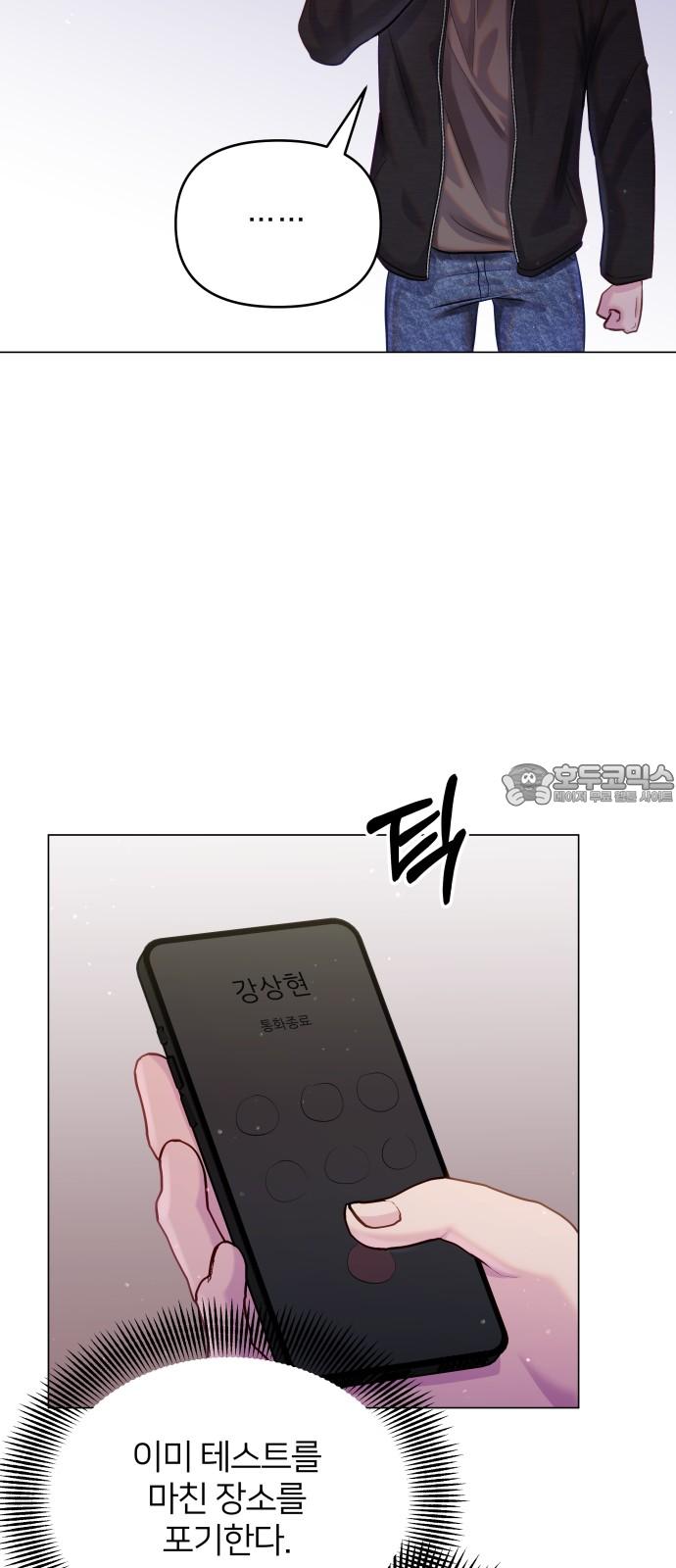 1739230085638xnyvdboqftf.jpg