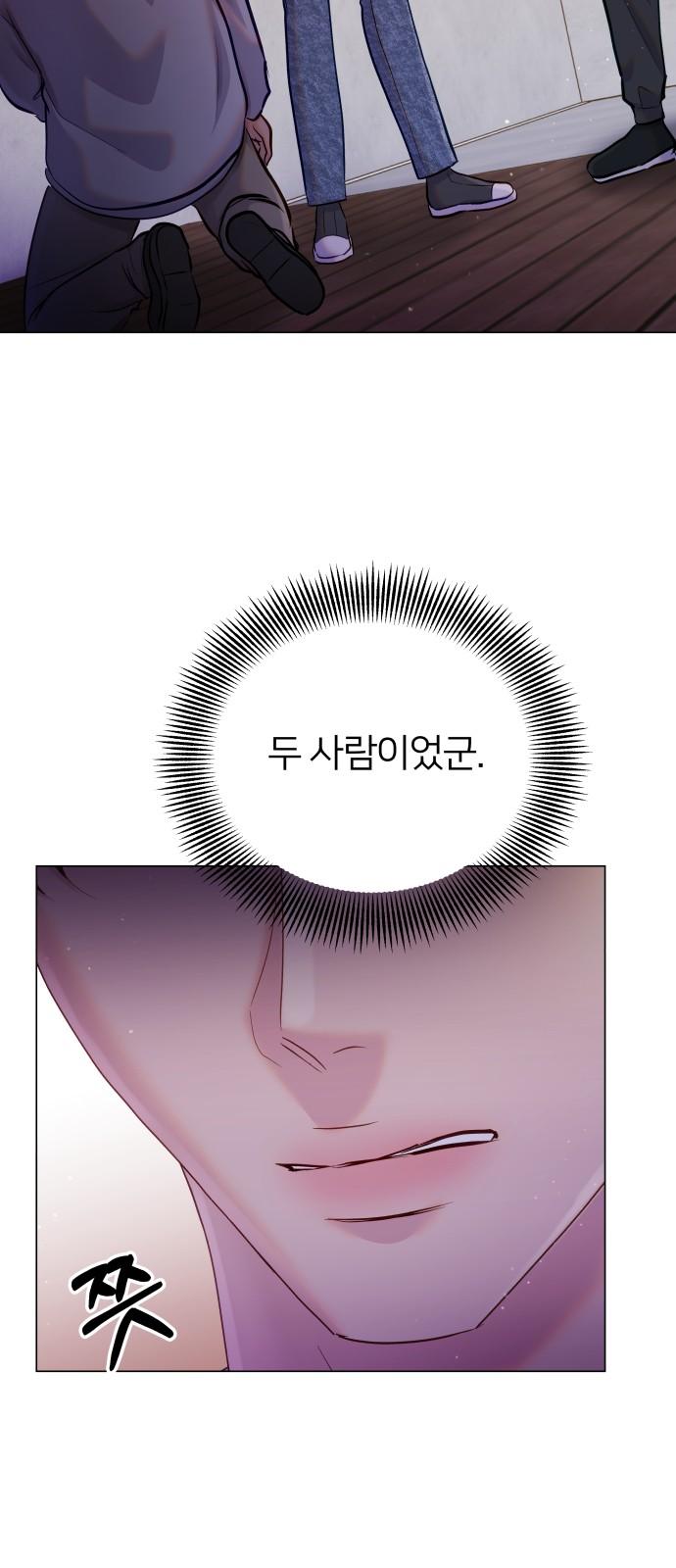 1739230098627hty2vyfzzh9.jpg