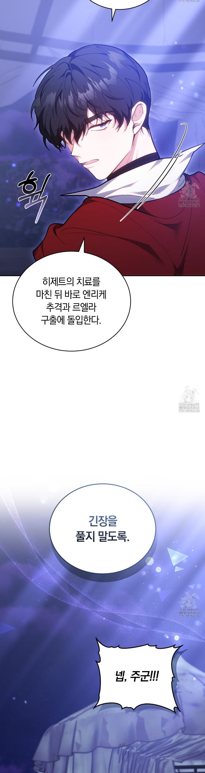 1739231521958q94eokchimq.jpg