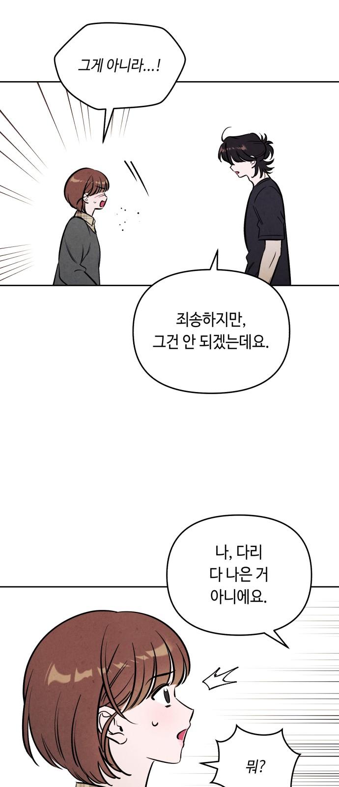 17392300268836erly520nnk.jpg