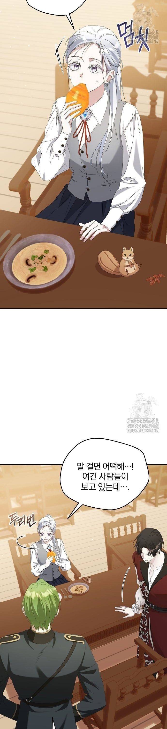 1739230028261hudlie0dkbb.jpg