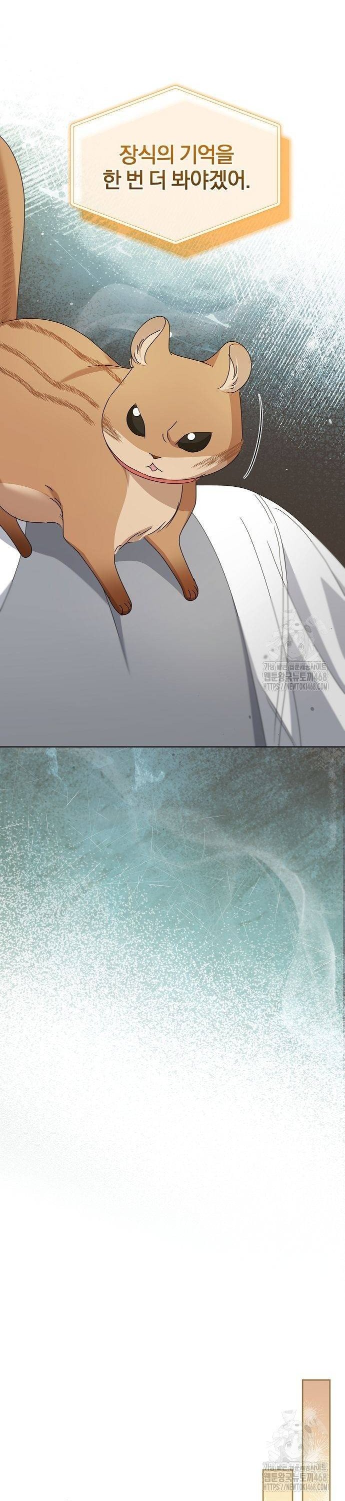 1739230034374iu1zruk3wop.jpg