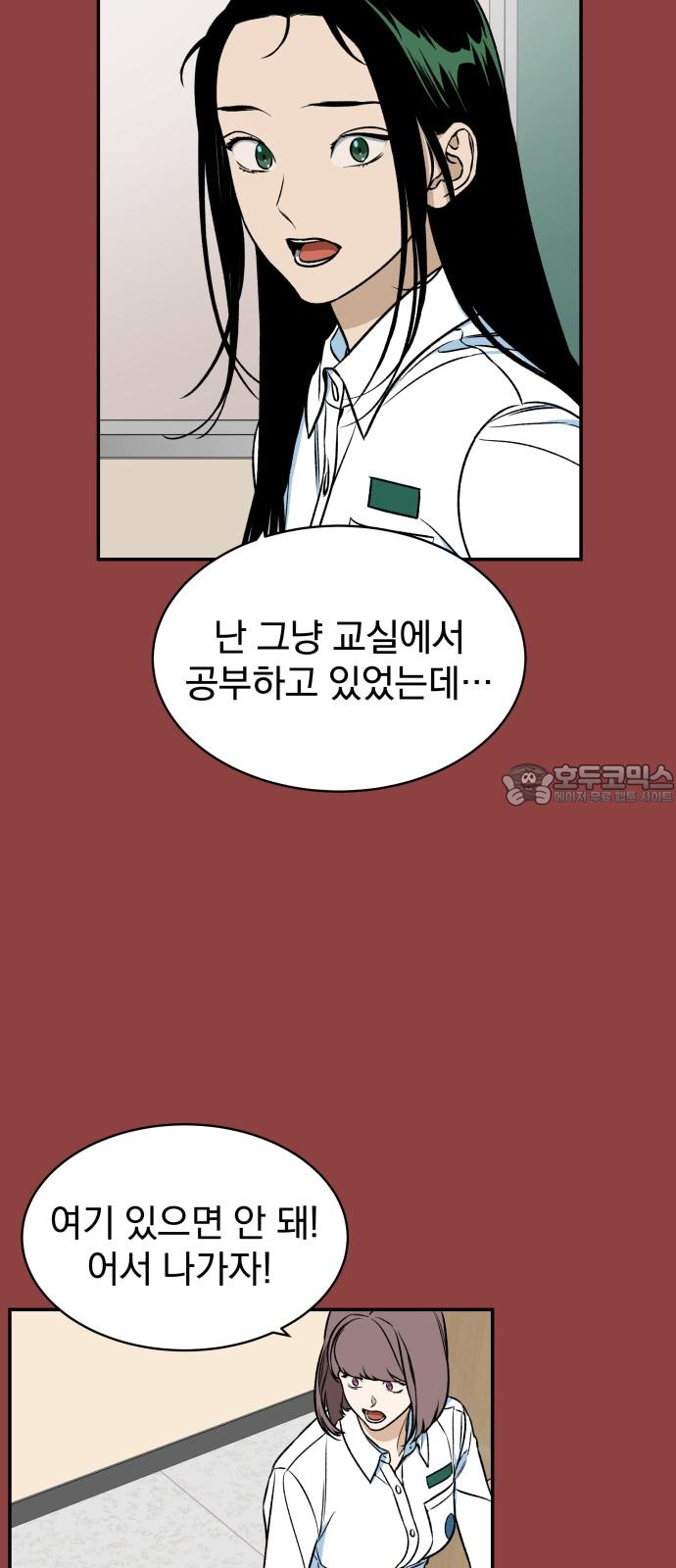 1739229986981oy3b90uptks.jpg