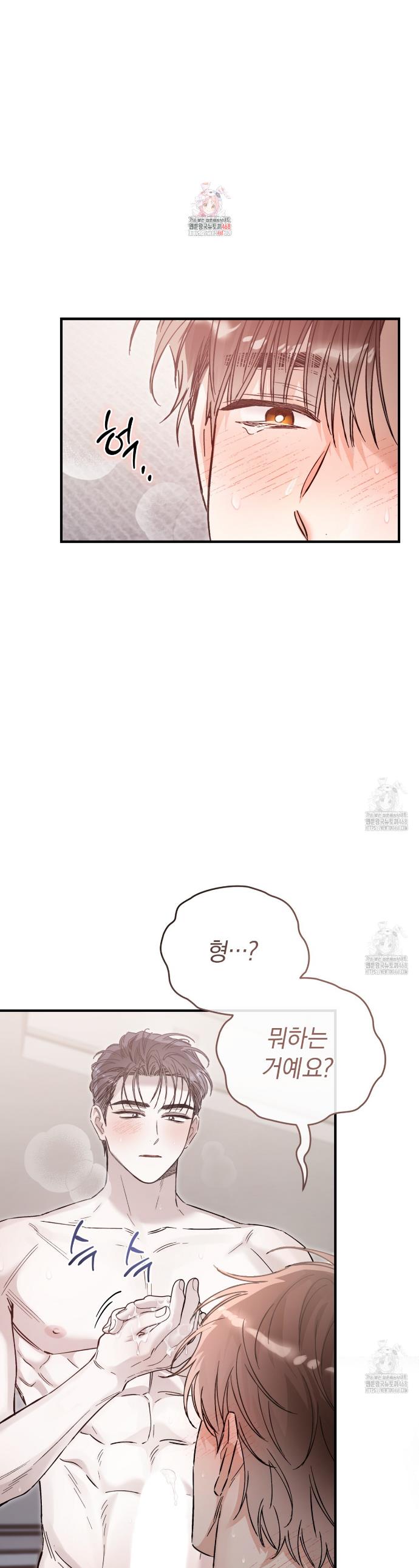 1739231886419mpbabq1ej1.jpg