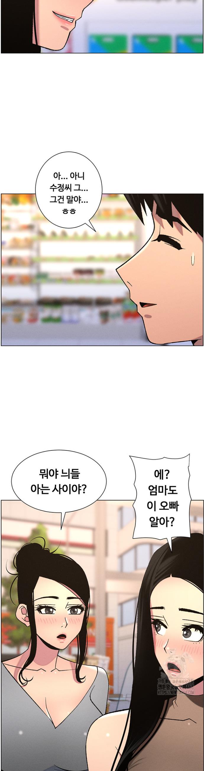 1739231891422qxskkon8lhq.jpg