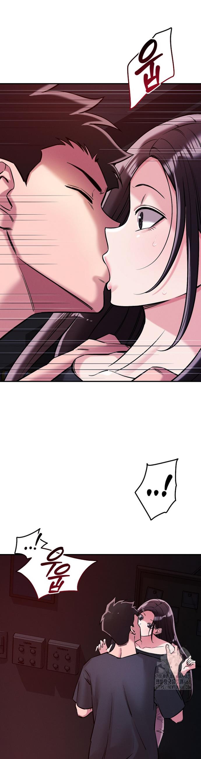 1739232393104t71egwvwc7o.jpg