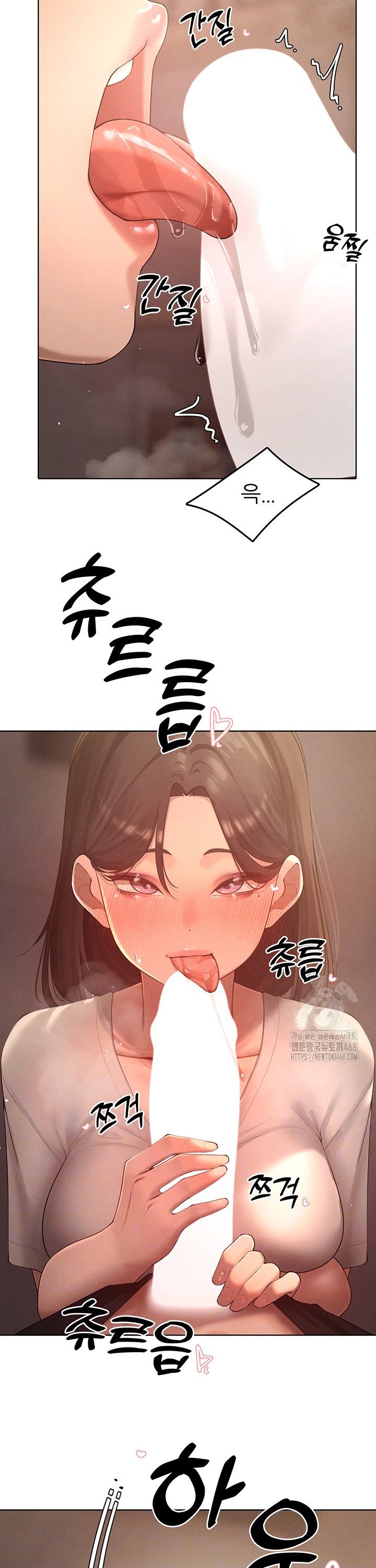 1739228719301tdetkjiqdia.jpg