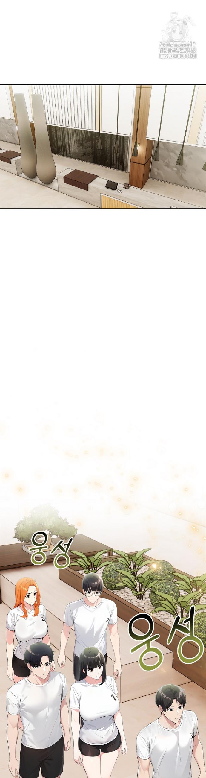 1739232394145fz2497upbcd.jpg