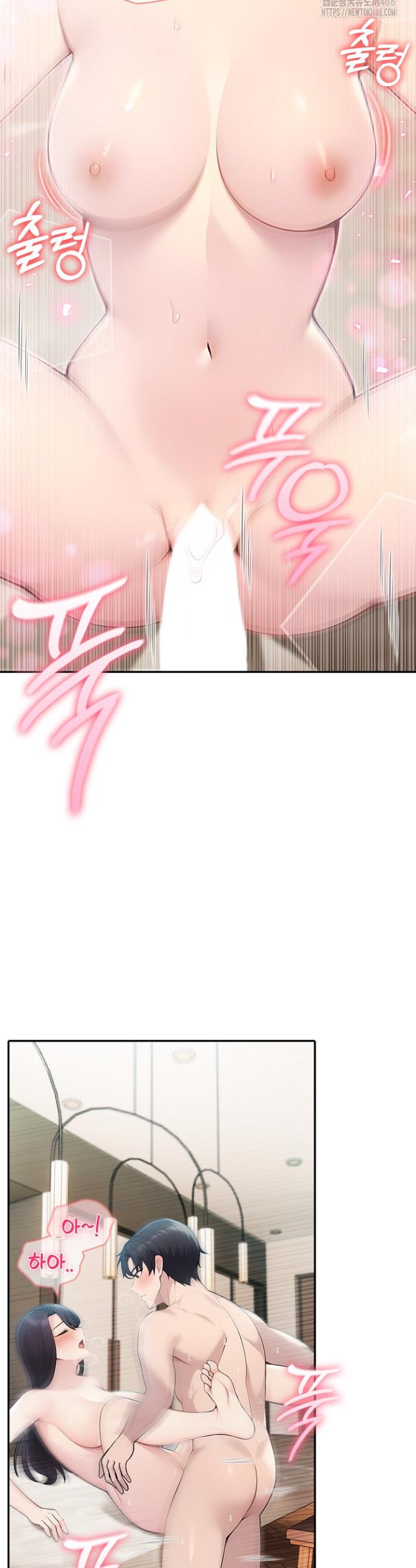 1739232424906xmj3d0828bm.jpg