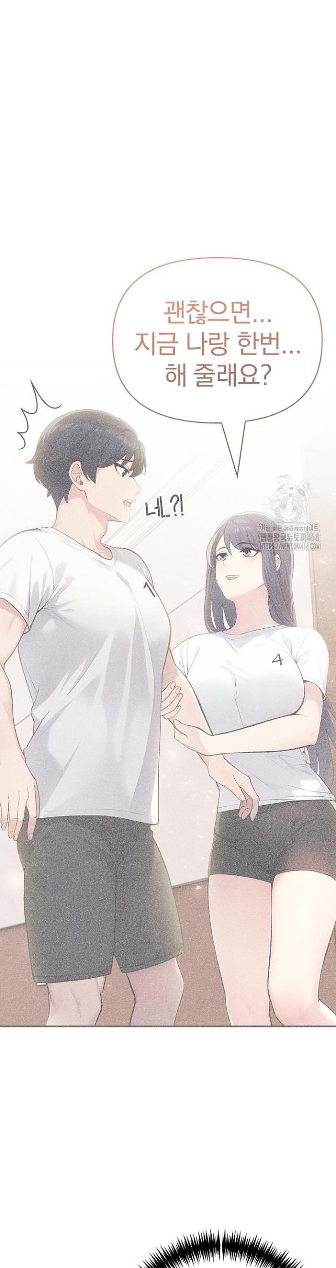 1739232425531yb08j8r8lqo.jpg