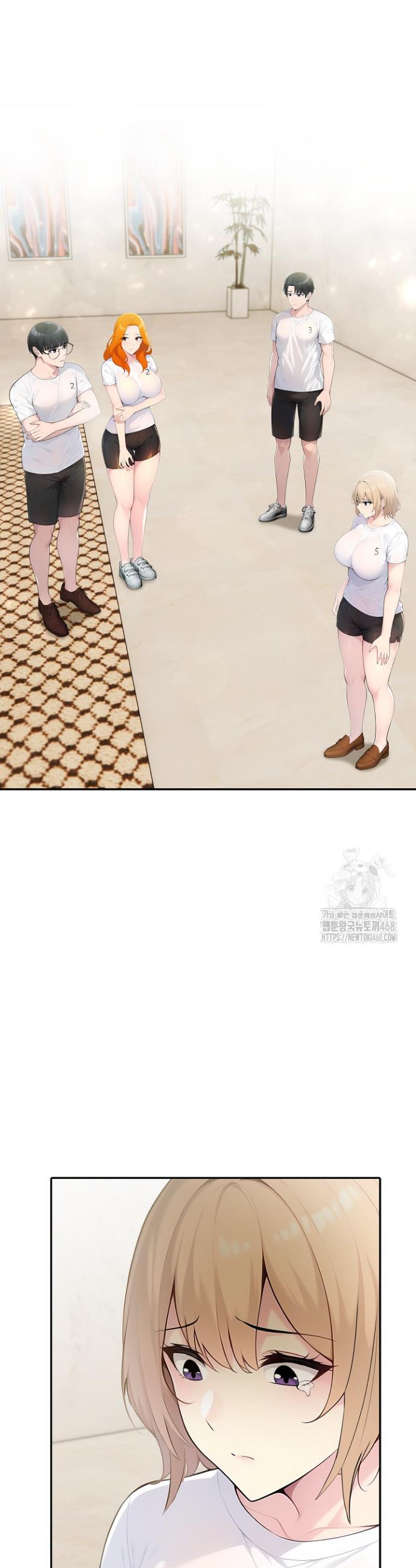 1739232428488fqu1lkws6uw.jpg