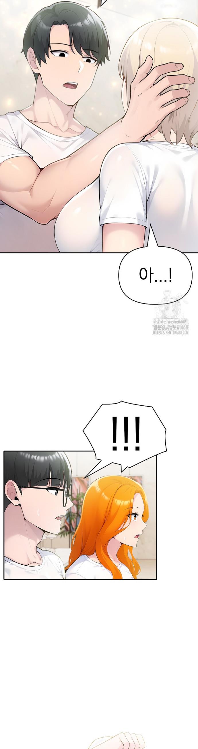 1739232429886g1k6uudd0qf.jpg