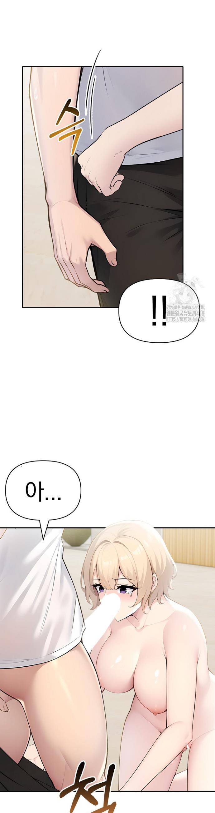 17392324303546c3jb3mz03u.jpg