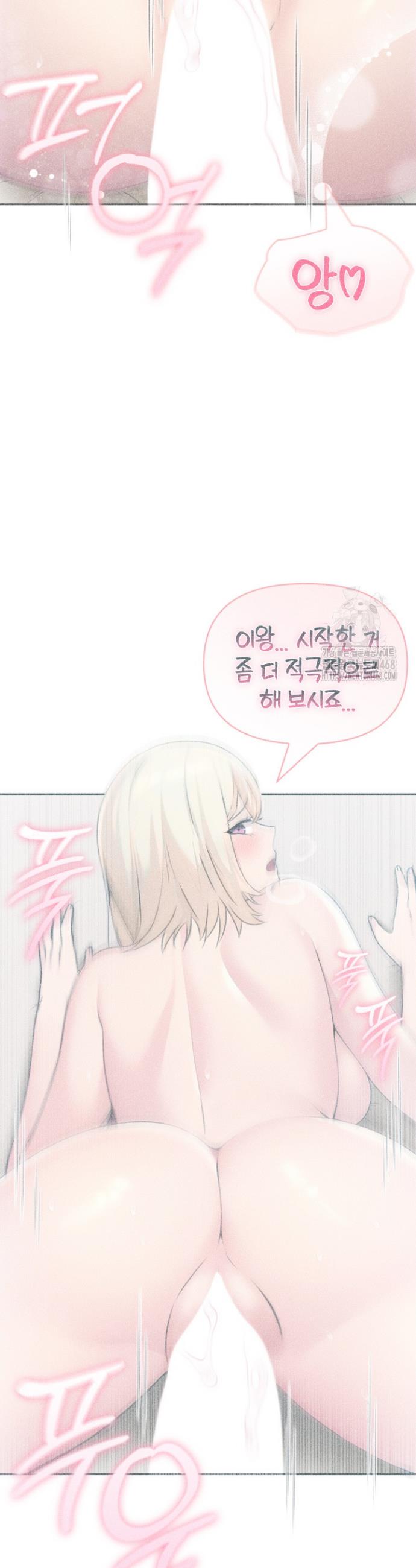 173923248465265jwx56pdmy.jpg