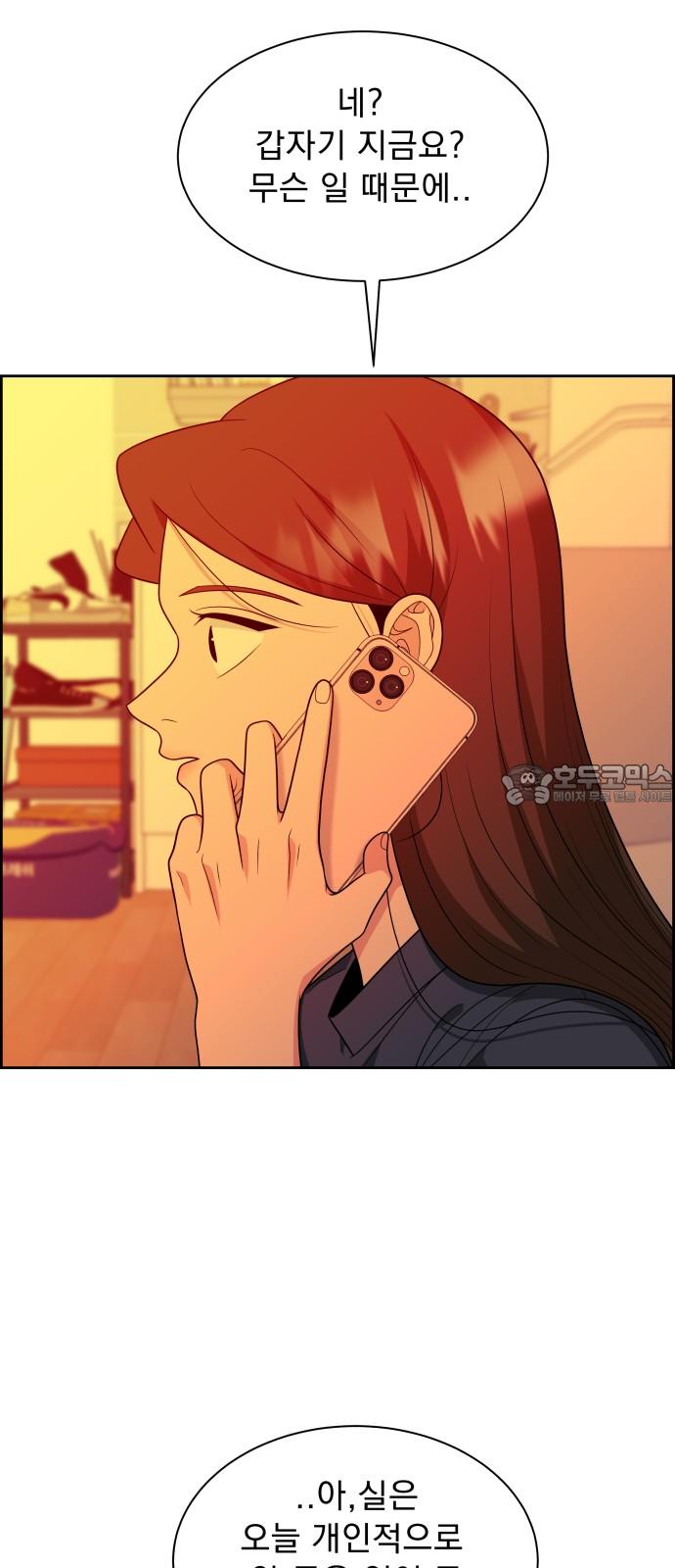 1739228124064eczauecuyfg.jpg