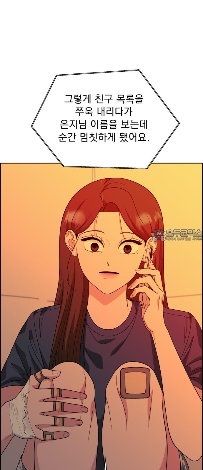 17392281245304bgoy1b1ml9.jpg
