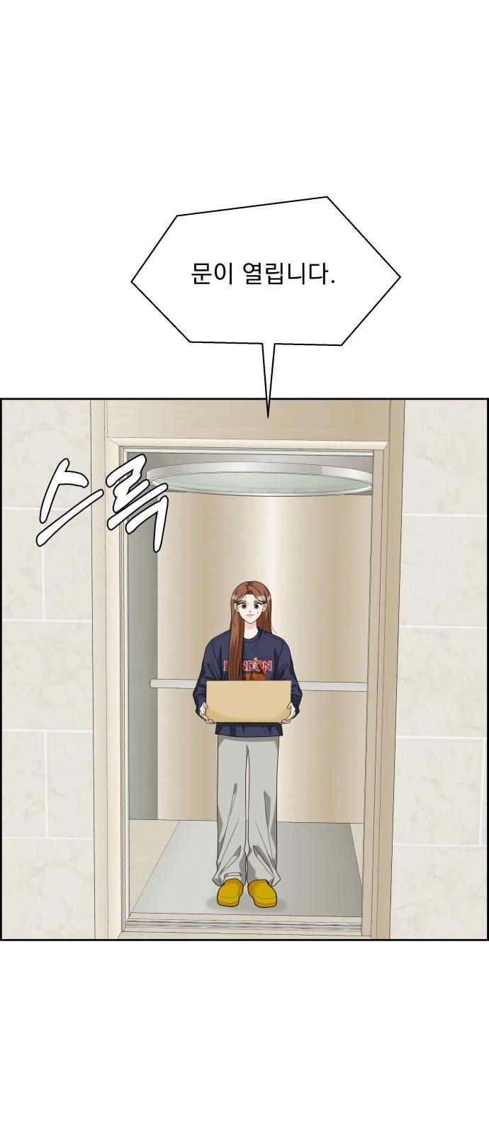 173922812811123mas5pzjwj.jpg
