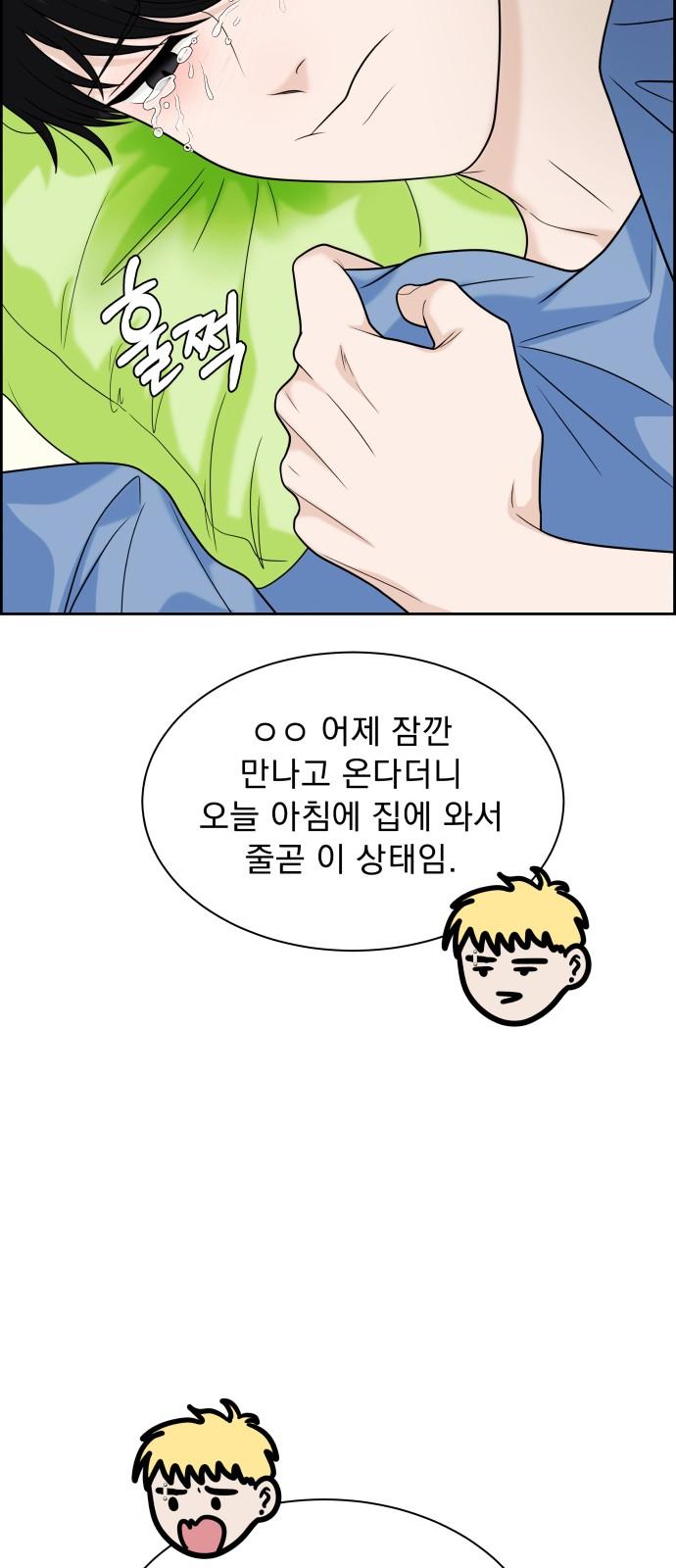 1739228130291qo15zy1ylib.jpg