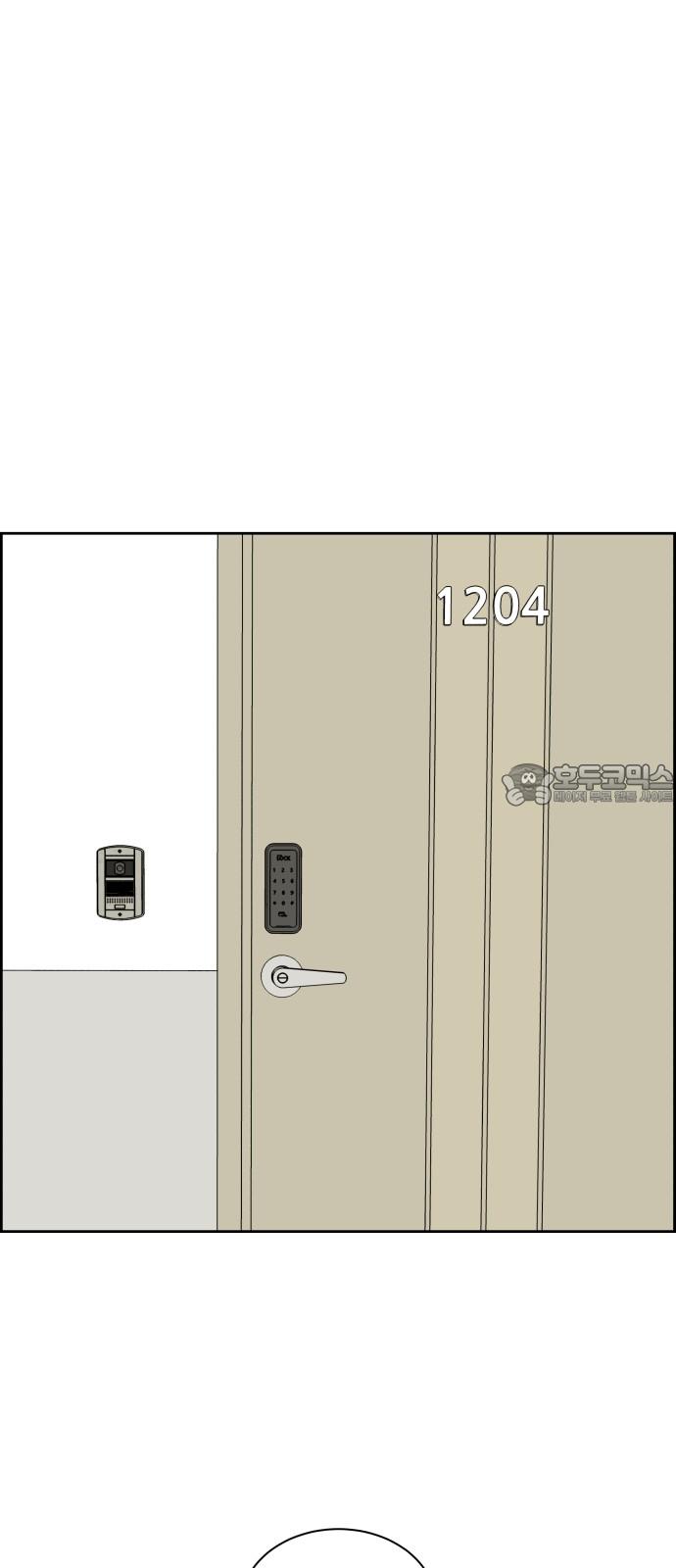 17392281315286osh88hg658.jpg