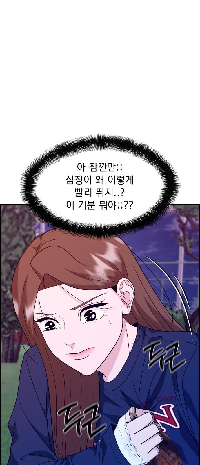 1739228133064tcqsg3sjnka.jpg