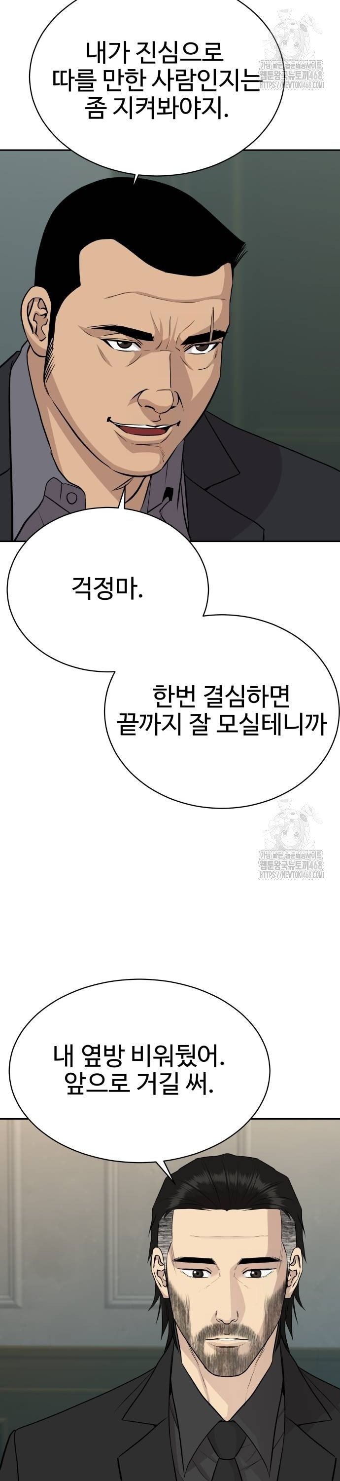 1739232220257oto1zq13q3m.jpg