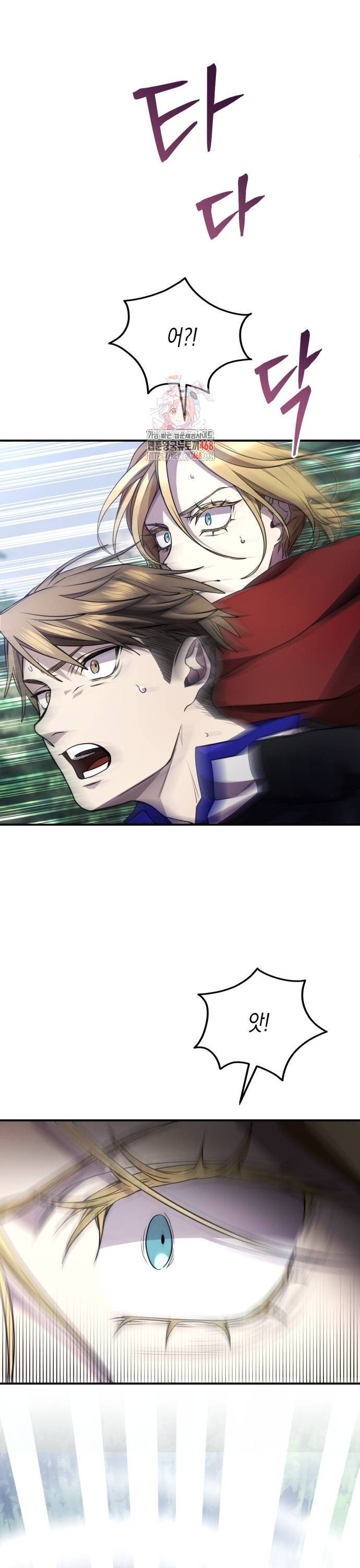 1739231654748zwlovayn5f.jpg