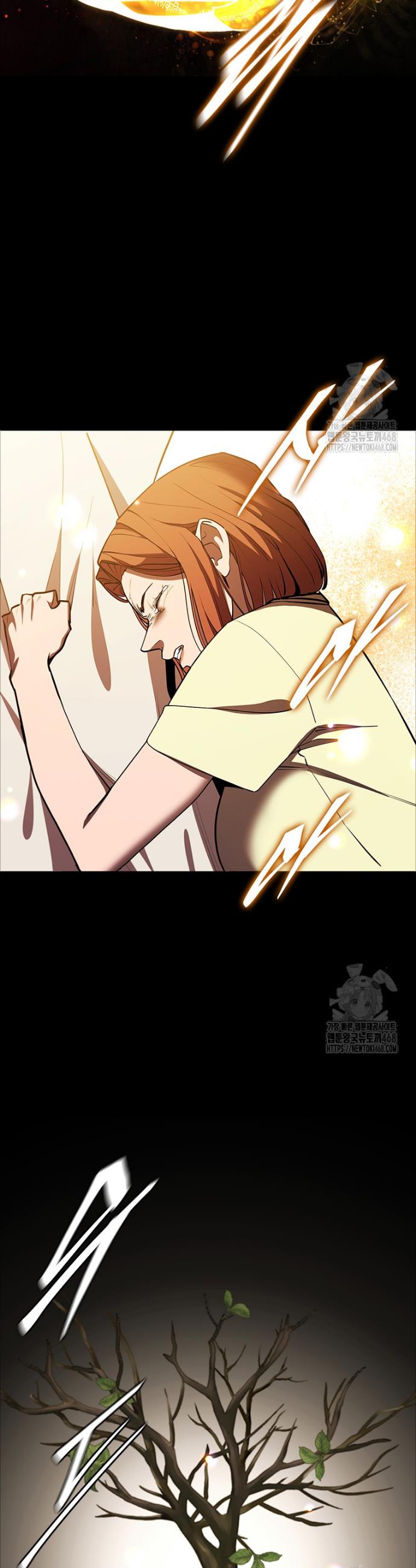 1739232195574ijk2037jkxb.jpg