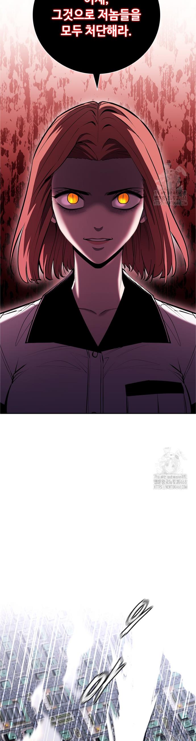 173923220297861bg99u3pp.jpg