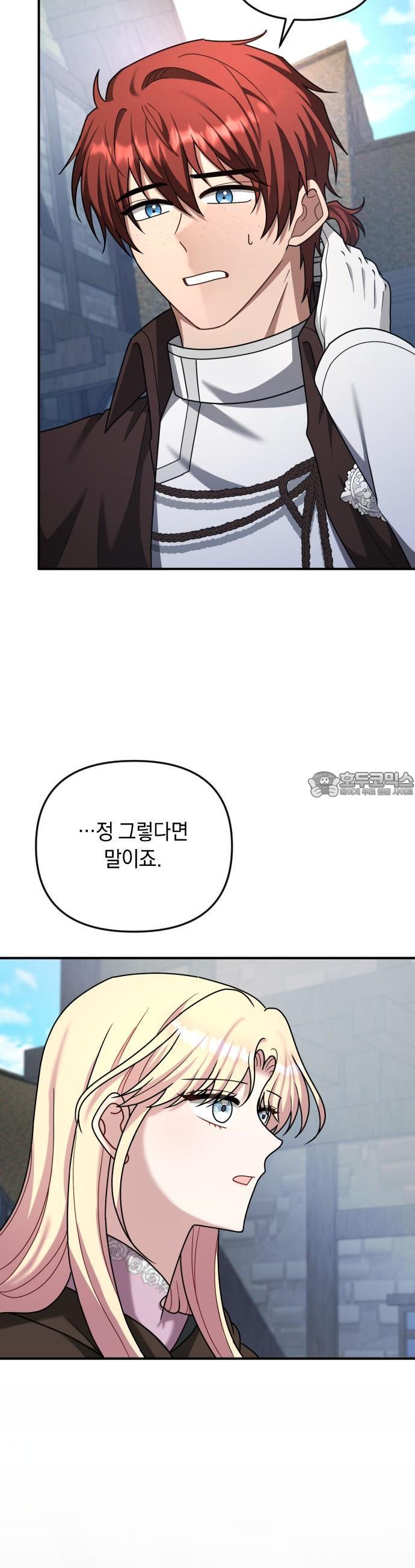 1739228177221ohmoeiaqno.jpg