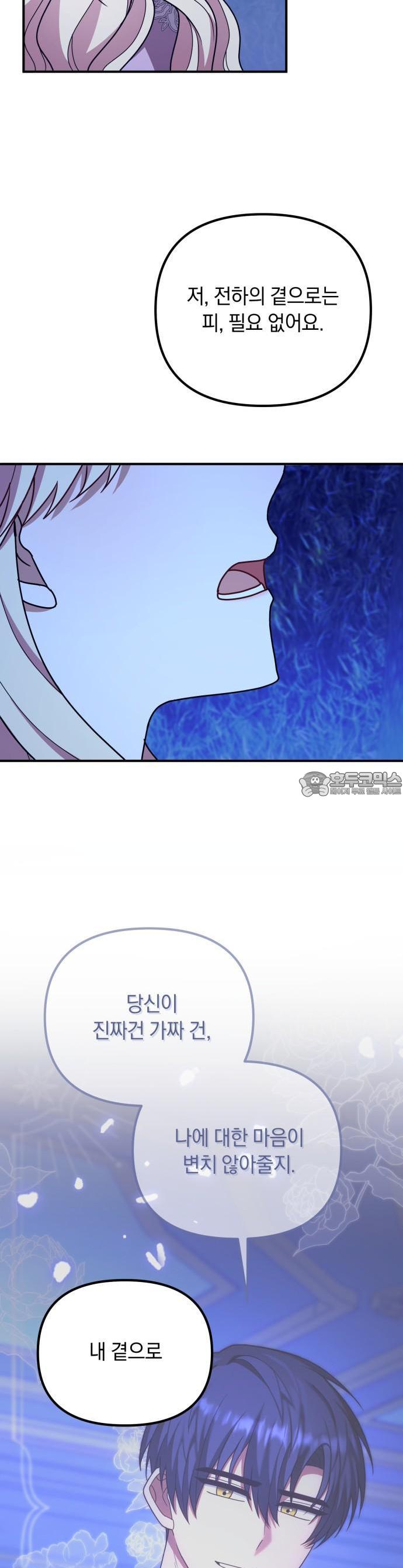 1739228189937aownzxpprtc.jpg
