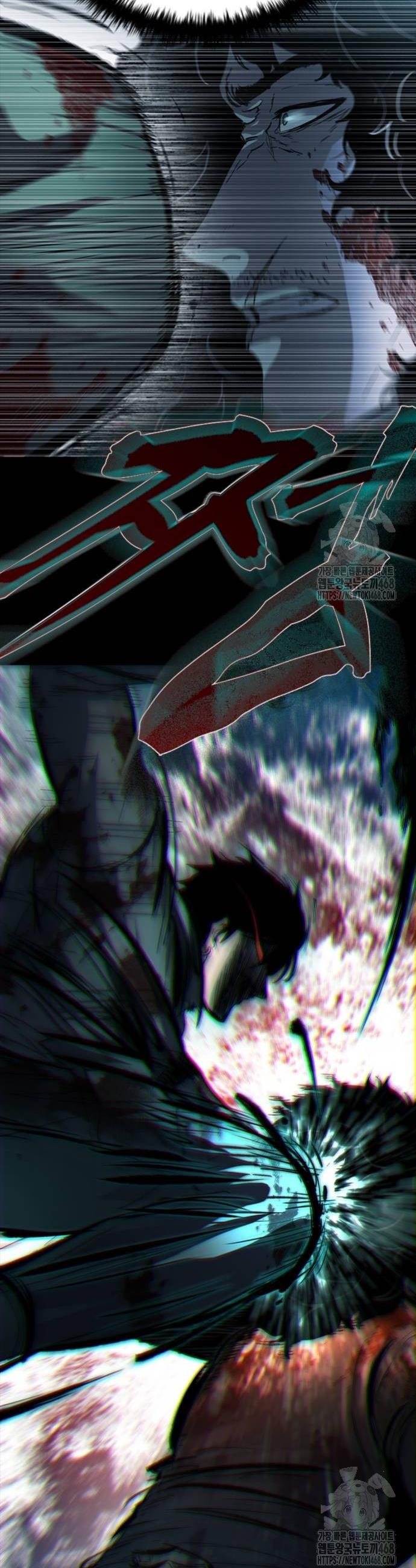1739228697598e2ju84hpve5.jpg