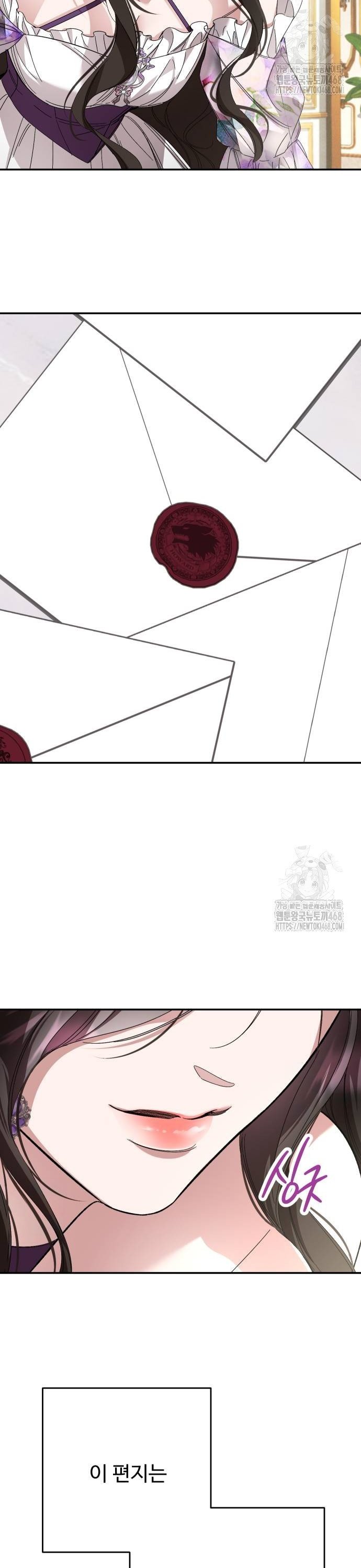 17392316451324l8kvkz44wb.jpg
