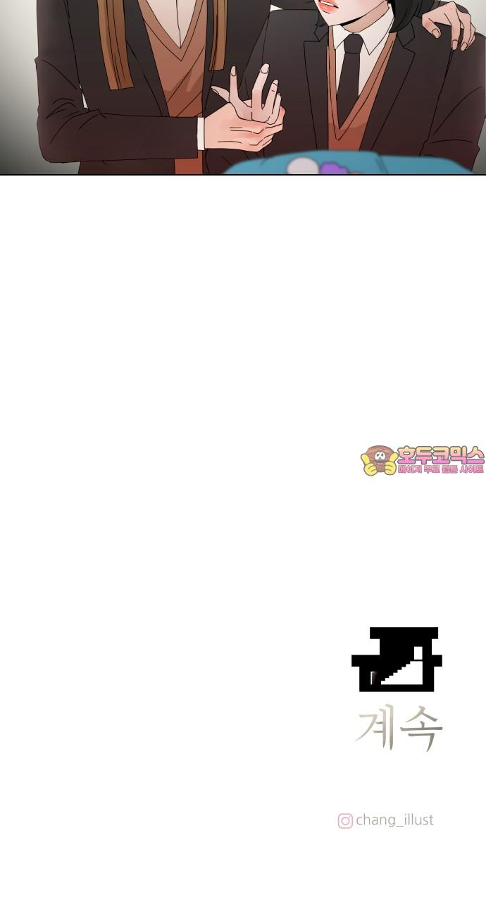 1739228315834bdc30om0lup.jpg