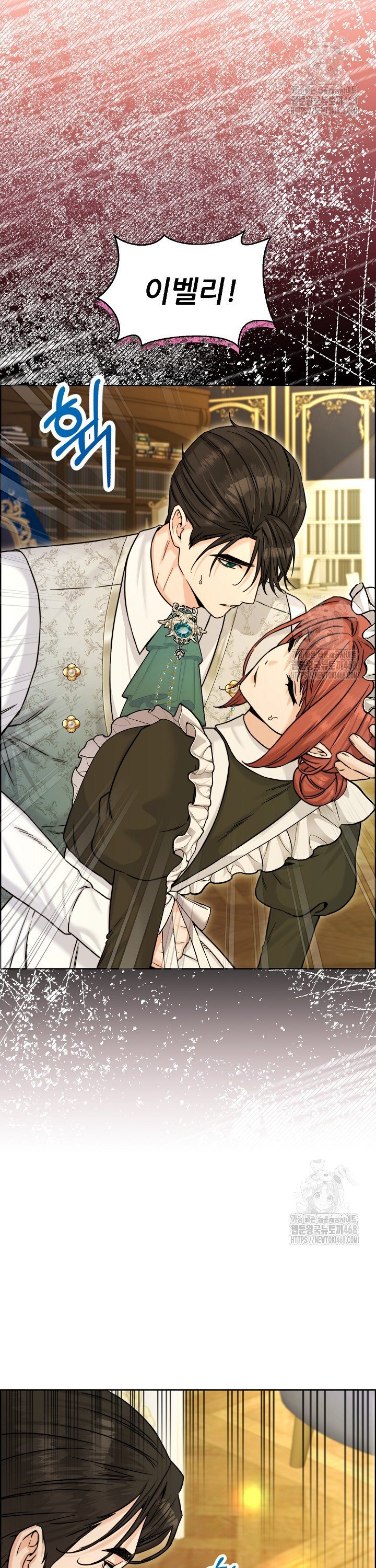 17392283301112rjjt1f55sq.jpg