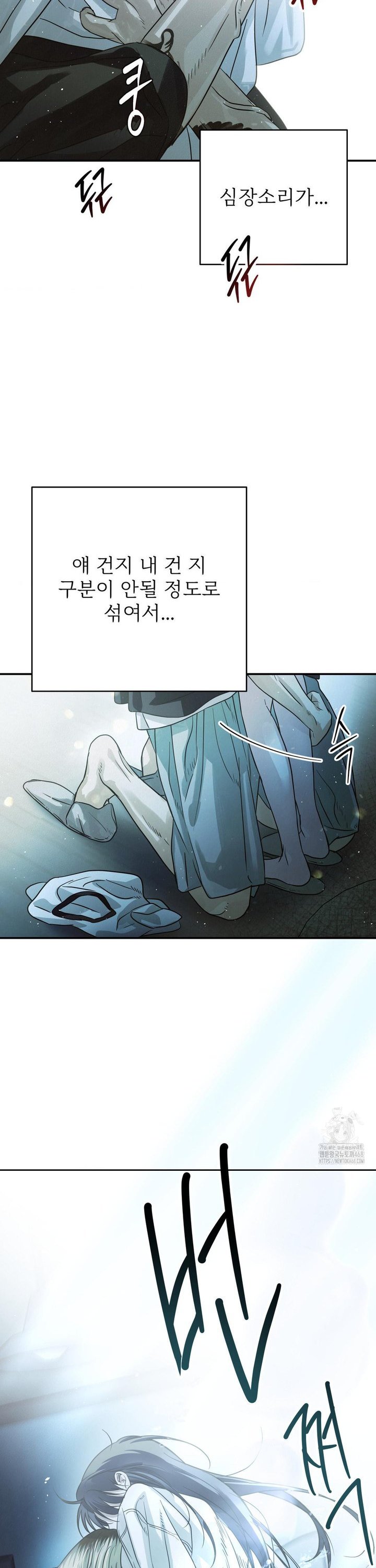1739228601166xuwi4yk943f.jpg