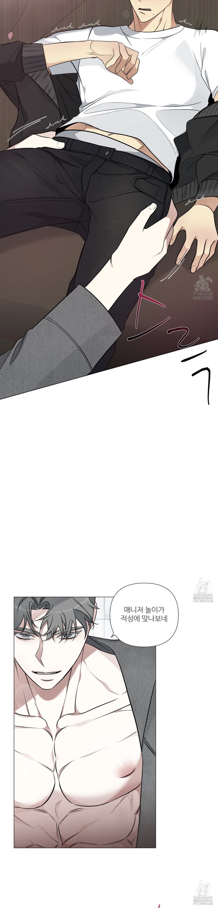 1739228631460ot4wxv69lqm.jpg