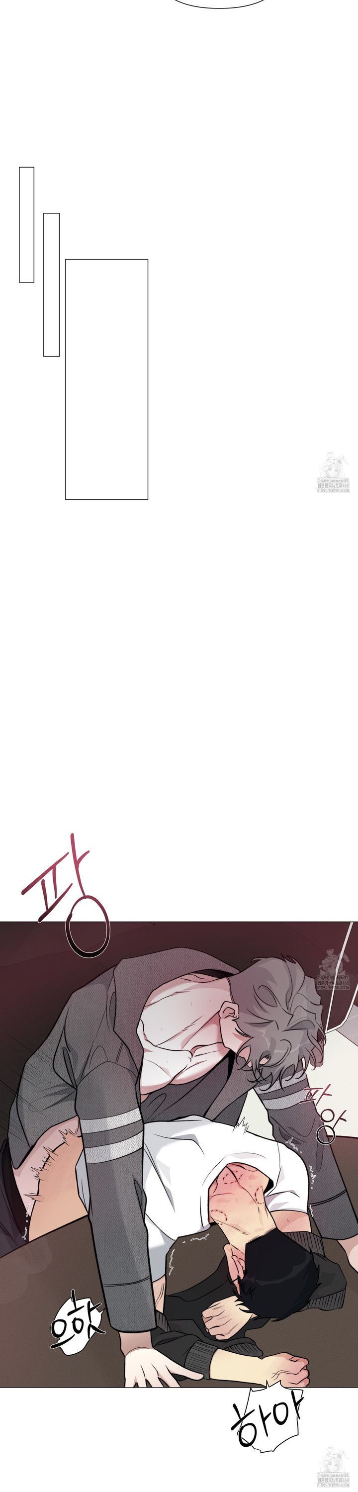 17392286366343dm77g9g9rn.jpg