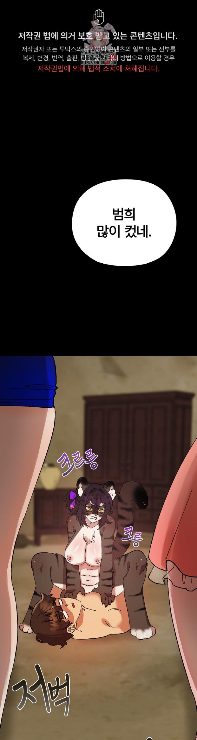 1739228635419qa3n7cohfgp.jpg
